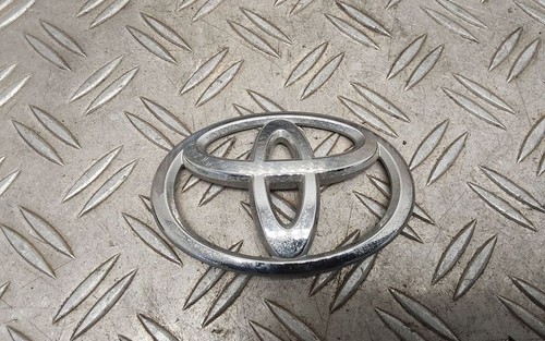 Toyota auris e180 2018 - auris,