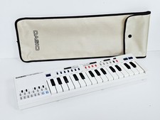 Casio PT-20 Mini-Keyboard