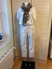 Tolle Hose von MAC Modell