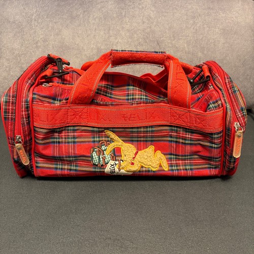 Hase felix reisetasche tasche - hase,