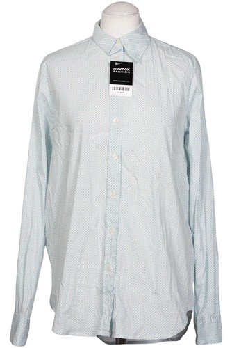 Uli knecht bluse damen - knecht,