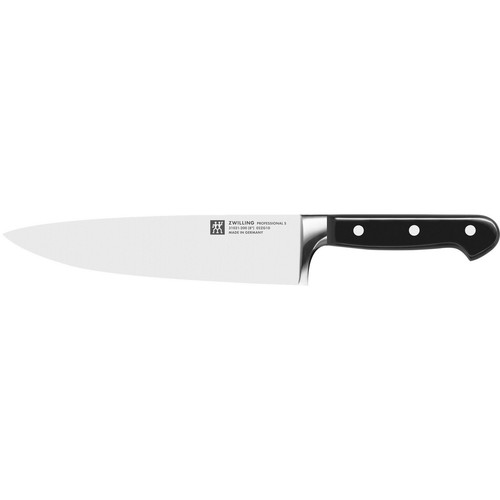 Zwilling professional - zwilling,