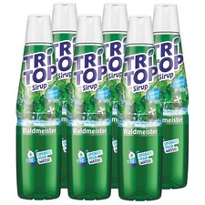 Tri Top Getränke-Sirup