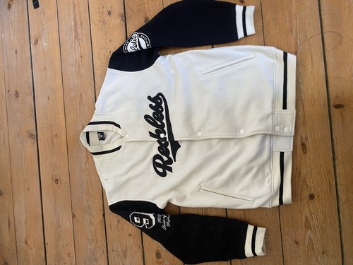 Stylish fsbn reckless - stylish,