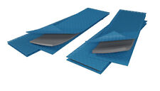 ICY BOX IB-M2TP02-7 - 2er Set Wärmeleitpad für M.2. SSD, 70x20mm - 60971 B-Ware