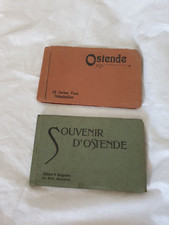 Aus einem Dachbodenfund:2x