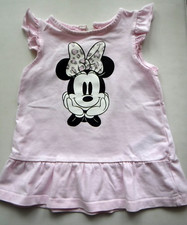 Disney  H & M - Mädchen