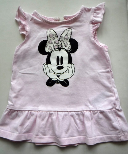 Disney m mädchen - disney,