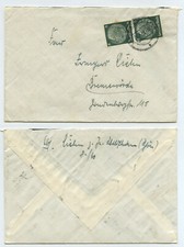 72090 - Beleg - Lager