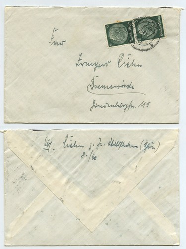 72090 beleg lager - 72090,