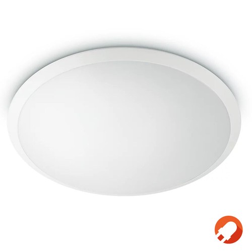 Philips myliving led ceiling - led,