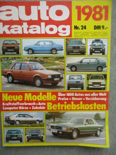 Auto motor sport - sport,