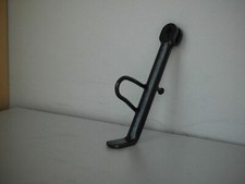 REX RS 450 50 4T Seitenständer Gebraucht 