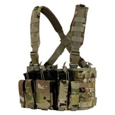 Condor Recon Chest Rig w/