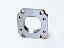 DSM 1g/2g TD04 TD05 Manifold