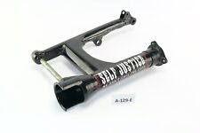 Suzuki VS 1400 Intruder VX51L