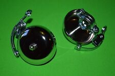 Original Gazelle van Stael