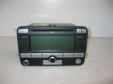 VW Passat Variant 1.9 TDI