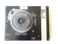 Thorens 145 mkii - mkii, original