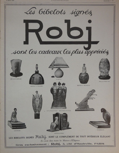 Pressewerbung 1926 les - pressewerbung,