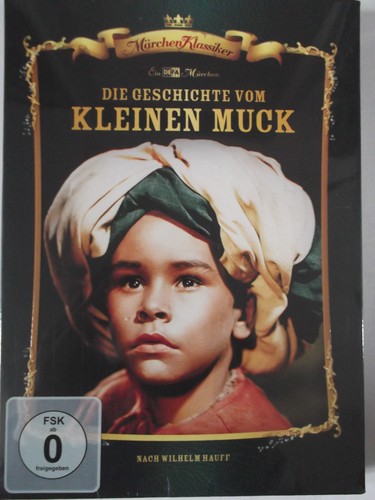Die geschichte vom kleinen - geschichte,