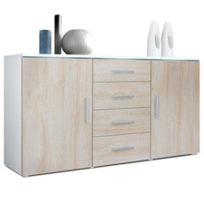 Sideboard Kommode Highboard
