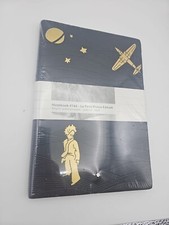 Montblanc Le Petit Prince