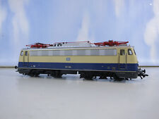 Trix 22031 , E 10.12 Rheingold