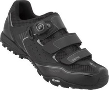 Specialized Rime Mtb Men's