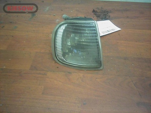 Seat ibiza 1996 - ibiza, bj.1996