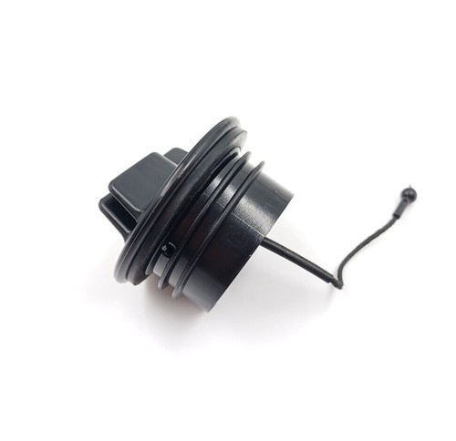 Tankdeckel für stihl km90 - für,