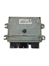 Motorsteuergerät fur NISSAN