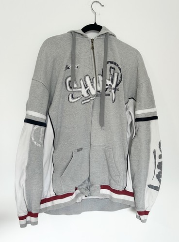 Original vintage shady ltd - original,