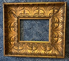 Gemälderahmen Bilderrahmen