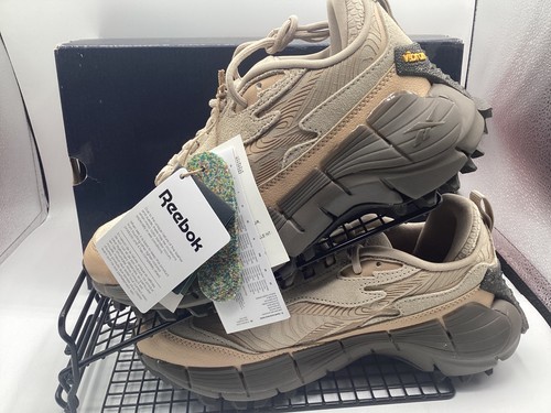 Reebok zig kinetica edge - kinetica,