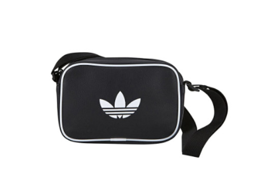 Adidas originals adicolor - adidas,