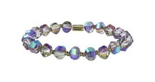 KONPLOTT Armband Petit Glamour