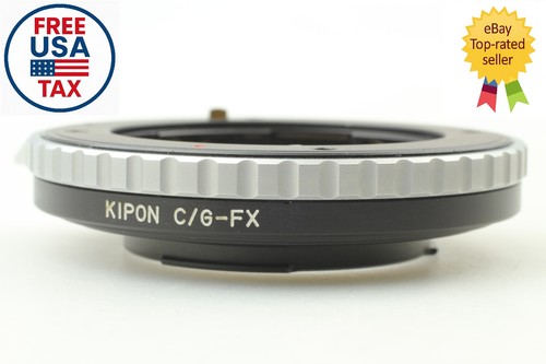 Neuwertig kipon adapter - 【neuwertig】kipon,