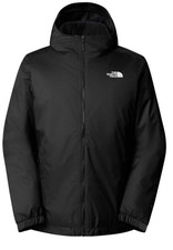 The North Face Quest Insulated