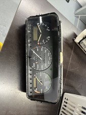 VW T4 Tacho 701919033CB