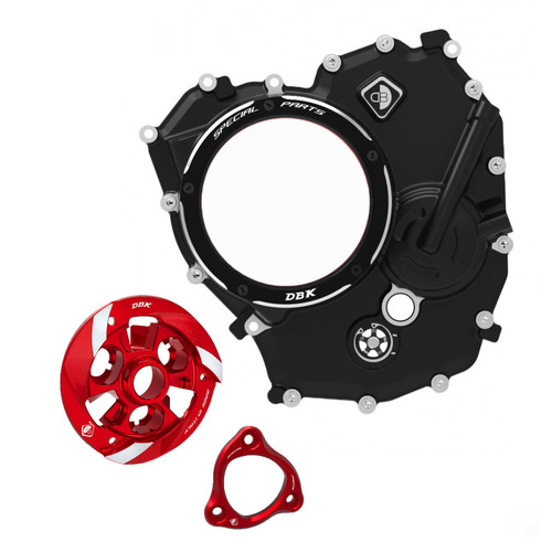 Ducabike ducati hypermotard - ducabike,