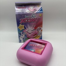 Ravensburger XOOMY Unicorn