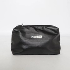 Mary Kay, Schminktasche