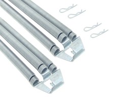 Hörmann 3-fach Federpaket 001