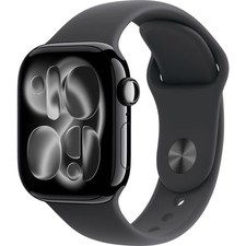 Apple Watch Series 11 GPS 42
