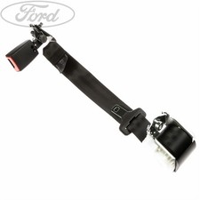 Original Ford Sicherheitsgurt