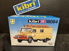 Kibri H0 Bausatz Nr. 18084