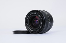 Pentacon Prakticar 1: 2.8 28mm