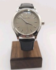 Citizen Automatik JDM Limited