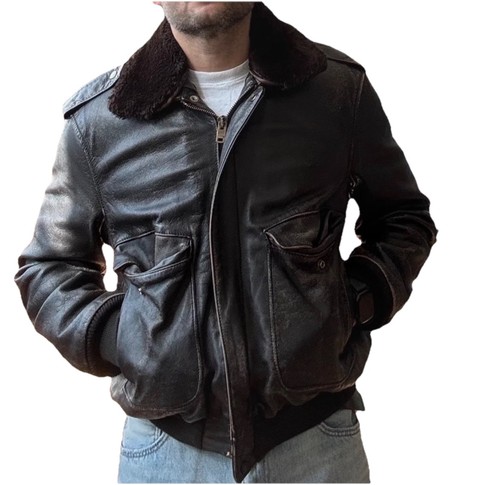 Original schott nyc - original,
